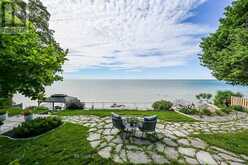 108 LAKESIDE DRIVE | Nanticoke Ontario | Slide Image One