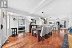 108 LAKESIDE DRIVE | Nanticoke Ontario | Slide Image Twenty