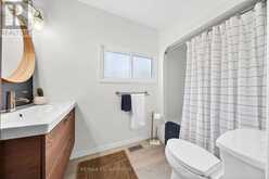 108 LAKESIDE DRIVE | Nanticoke Ontario | Slide Image Twenty-three