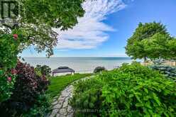 108 LAKESIDE DRIVE | Nanticoke Ontario | Slide Image Twenty-nine