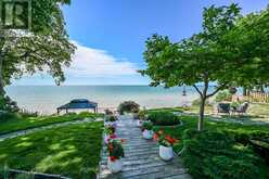 108 LAKESIDE DRIVE | Nanticoke Ontario | Slide Image Two