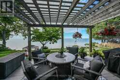 108 LAKESIDE DRIVE | Nanticoke Ontario | Slide Image Thirty-two
