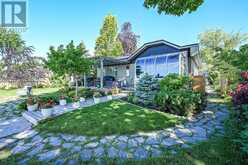 108 LAKESIDE DRIVE | Nanticoke Ontario | Slide Image Thirty-three