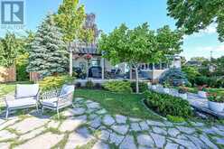 108 LAKESIDE DRIVE | Nanticoke Ontario | Slide Image Thirty-four