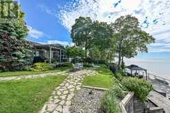 108 LAKESIDE DRIVE | Nanticoke Ontario | Slide Image Thirty-five