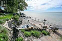 108 LAKESIDE DRIVE | Nanticoke Ontario | Slide Image Thirty-seven