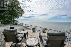 108 LAKESIDE DRIVE | Nanticoke Ontario | Slide Image Thirty-eight