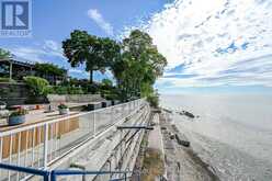 108 LAKESIDE DRIVE | Nanticoke Ontario | Slide Image Forty