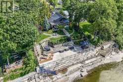 108 LAKESIDE DRIVE | Nanticoke Ontario | Slide Image Forty-five