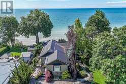 108 LAKESIDE DRIVE | Nanticoke Ontario | Slide Image Forty-seven