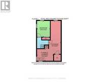 108 LAKESIDE DRIVE | Nanticoke Ontario | Slide Image Forty-eight