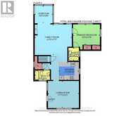 108 LAKESIDE DRIVE | Nanticoke Ontario | Slide Image Forty-nine