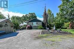 108 LAKESIDE DRIVE | Nanticoke Ontario | Slide Image Four