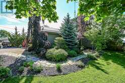 108 LAKESIDE DRIVE | Nanticoke Ontario | Slide Image Five