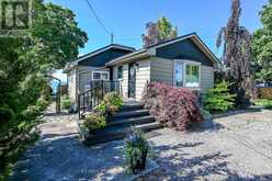 108 LAKESIDE DRIVE | Nanticoke Ontario | Slide Image Six