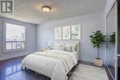 85 - 75 BERKINDALE DRIVE | Hamilton Ontario | Slide Image Nineteen