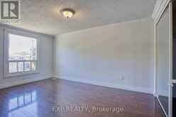 85 - 75 BERKINDALE DRIVE | Hamilton Ontario | Slide Image Twenty