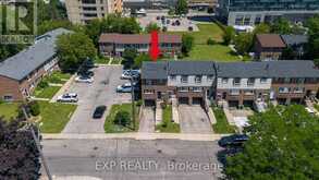 85 - 75 BERKINDALE DRIVE | Hamilton Ontario | Slide Image Twenty-nine