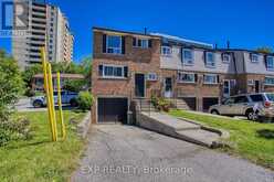 85 - 75 BERKINDALE DRIVE | Hamilton Ontario | Slide Image Two