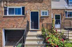 85 - 75 BERKINDALE DRIVE | Hamilton Ontario | Slide Image Four