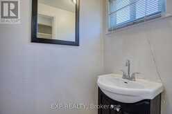 85 - 75 BERKINDALE DRIVE | Hamilton Ontario | Slide Image Six