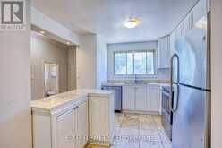 85 - 75 BERKINDALE DRIVE | Hamilton Ontario | Slide Image Nine