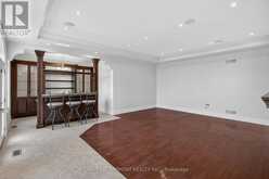 803 RIDGE ROAD | Hamilton Ontario | Slide Image Sixteen
