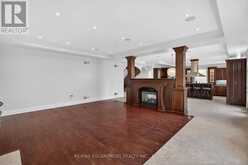 803 RIDGE ROAD | Hamilton Ontario | Slide Image Seventeen
