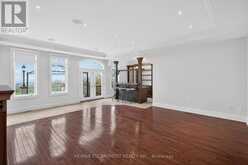 803 RIDGE ROAD | Hamilton Ontario | Slide Image Eighteen