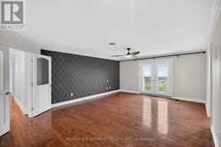 803 RIDGE ROAD | Hamilton Ontario | Slide Image Thirty