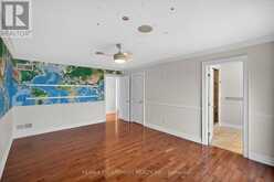 803 RIDGE ROAD | Hamilton Ontario | Slide Image Thirty-six