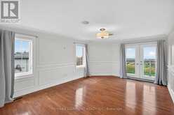803 RIDGE ROAD | Hamilton Ontario | Slide Image Thirty-seven