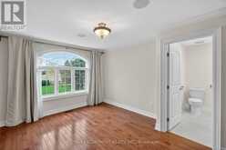 803 RIDGE ROAD | Hamilton Ontario | Slide Image Thirty-nine