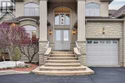 803 RIDGE ROAD | Hamilton Ontario | Slide Image Five