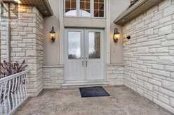 803 RIDGE ROAD | Hamilton Ontario | Slide Image Six