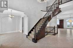 803 RIDGE ROAD | Hamilton Ontario | Slide Image Eight