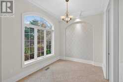 803 RIDGE ROAD | Hamilton Ontario | Slide Image Nine