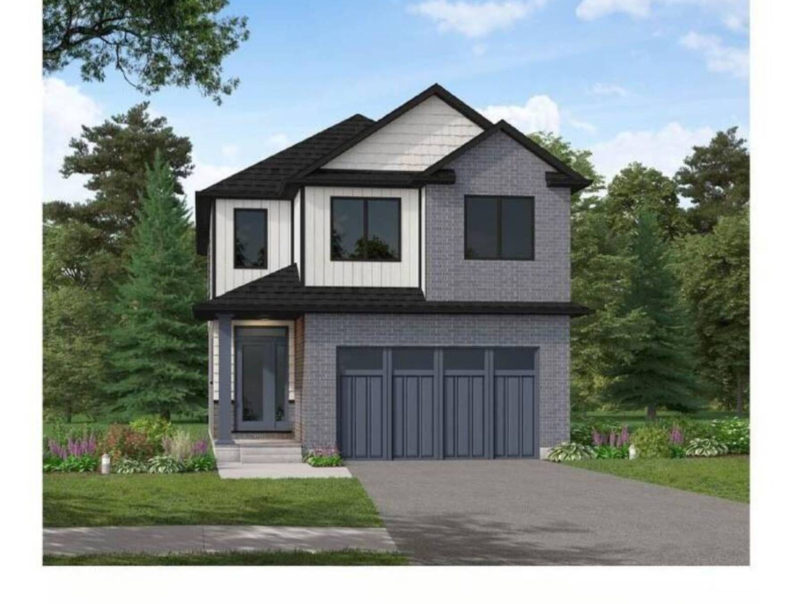 95 MAPLE STREET, Mapleton, Ontario N0G 1P0