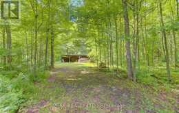 2430 BETHEL ROAD | Wilmot Ontario | Slide Image Twelve