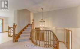 2430 BETHEL ROAD | Wilmot Ontario | Slide Image Sixteen