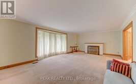 2430 BETHEL ROAD | Wilmot Ontario | Slide Image Seventeen