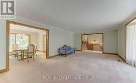 2430 BETHEL ROAD | Wilmot Ontario | Slide Image Nineteen