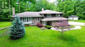 2430 BETHEL ROAD | Wilmot Ontario | Slide Image One