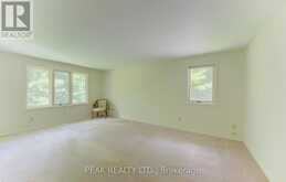 2430 BETHEL ROAD | Wilmot Ontario | Slide Image Thirty