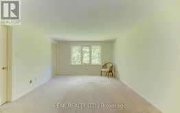 2430 BETHEL ROAD | Wilmot Ontario | Slide Image Thirty-one