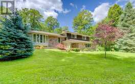 2430 BETHEL ROAD | Wilmot Ontario | Slide Image Three
