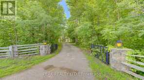 2430 BETHEL ROAD | Wilmot Ontario | Slide Image Six