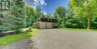 2430 BETHEL ROAD | Wilmot Ontario | Slide Image Eight