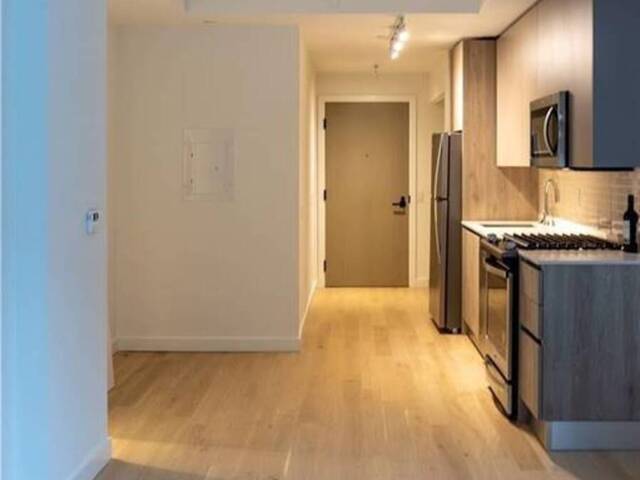 804 - 2A CHURCH STREET Toronto Ontario, M5E 0E1 - 1 Bedroom Condo For Sale