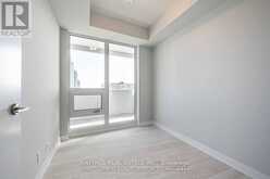 1202 - 2221 YONGE STREET | Toronto Ontario | Slide Image Ten